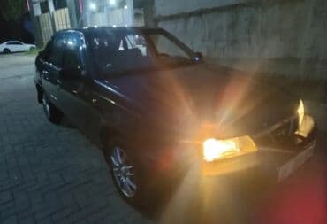 шины на дэу матиз купить: Daewoo Nexia: 2005 г., 1.6 л, Механика, Бензин, Седан — 13