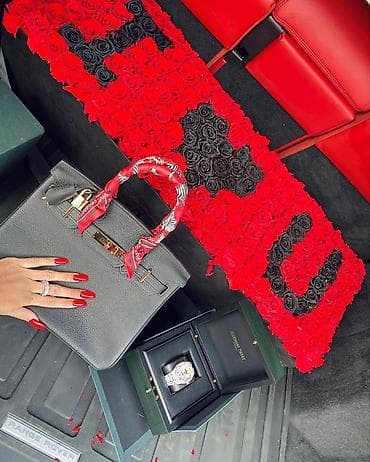 аргивит для роста бишкек: Комбо подарки — 9