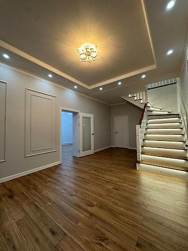 real estate: Продается участок с кирпичным домом + готовый бизнес который приносит — 5