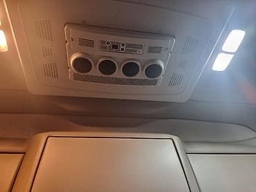 глушители выхлоп: Тягач, DAF, Шторный — 9