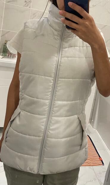 Паркет: Puma оригинал 
Надевала 1 раз 
Покупала за 5500 
S-M — 1