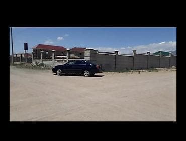 первый: 36 соток, Для строительства — 2