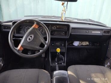 б у рейлинги багажник на хундай туксон бишкек: ВАЗ (ЛАДА) 2104: 2006 г., 1.5 л, Механика, Бензин, Универсал — 9