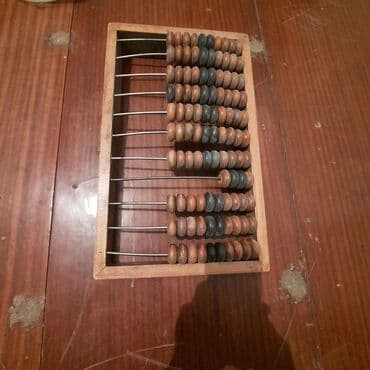 продаю авто с последующим выкупом: Разные детали — 4