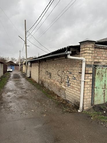 профсоюз: Швейное производство+дом 300 Кв . М Сдаётся на долгий срок — 8