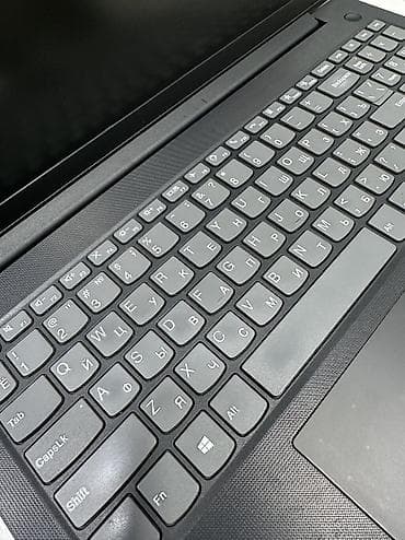 Ноутбуки: Б/у, Intel Core i3 — 3