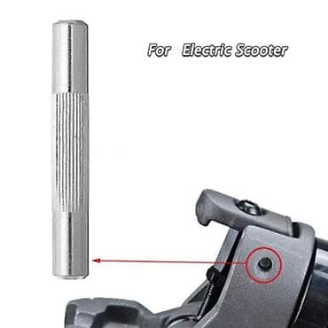 roidmi 4s: Запчасти для электросамоката Xiaomi Mijia M365 Ксяоми М365 М365 про — 3