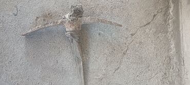 Другие садовые инструменты и инвентарь, Самовывоз at lalafo.kg Другие садовые инструменты и инвентарь, Самовывоз