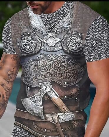 другие товары для детей: Автомобиль модель Авто модель Машинка сборная модель Машина сборная — 13