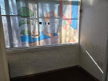 1к 4 мкрн: 1 комната — 4