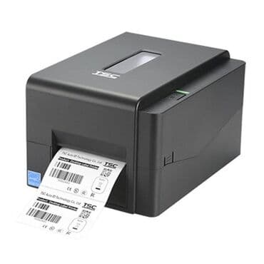 термопринтер xprinter xp 365b: Термопринтер TSC TE300 Принтер этикеток начального класса TSC TE200 — 1