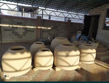 бакту долонотуу: Тандырлар Акысыз консультация 6 жылдан ашык тажрыйба — 3