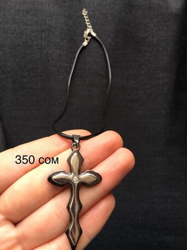 украшение шампанского для свадьбы: Кулоны и подвески — 10