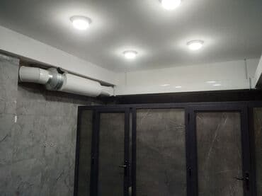 гидравлический листогиб: Каңылтыр иштери, Желдетүү, Буюмдарды даярдоо, Металл ийүүчү — 4