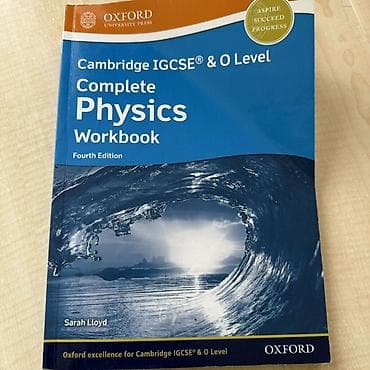 workbook: Набор учебников и рабочих тетрадей (workbook) Oxford (серия Solutions — 8