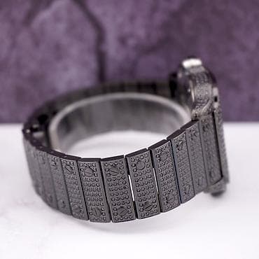 Cartier Santos😻 • Часы 1:1 клон наивысшего качества. • Клон — 4