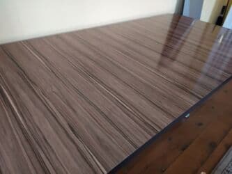 стол садовый: Залга арналган столдор — 1