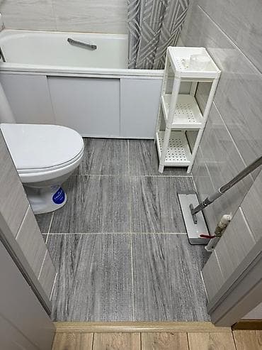 flat osh: 1 комната, Собственник, Без подселения — 6