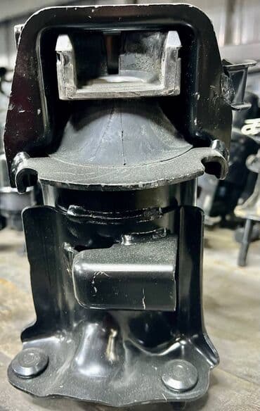 rav4: Оригинал Подушки двигателя Lexus Toyota Лексус Тойота Рав4 2020 Rav4 — 6