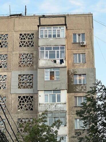 утепление домов фасадов: Утепление потолоков, Утепление фасада, Утепление балкона, лоджии | Утепление офиса, Утепление хранилища, Утепление цеха | Penoplex, Пенополистирол, Пенопласт Больше 6 лет опыта — 3