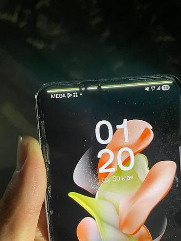 галакси z flip 5 цена: Samsung Z Flip, Б/у, 256 ГБ, цвет - Фиолетовый — 4