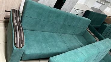 мебели для дома: Диван#жаны диван#диванкинишка#новыедиваны — 4
