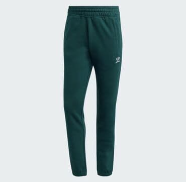 Ковролин: Эркектердин костюму, S, Adidas, Жаңы, Акысыз жеткирүү — 2