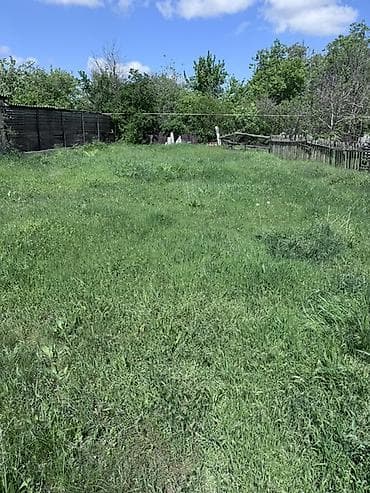 red centr: 6 соток, Для строительства, Красная книга, Тех паспорт — 2