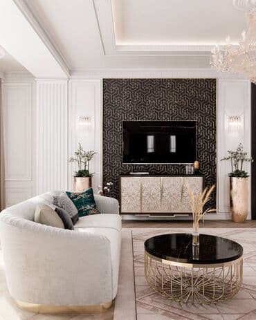 прайекти дом: Дизайн, Смета на строительство, Проектирование | Офисы, Квартиры, Дома — 1