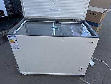 lunch box: Морозильник, Новый, Бесплатная доставка — 6