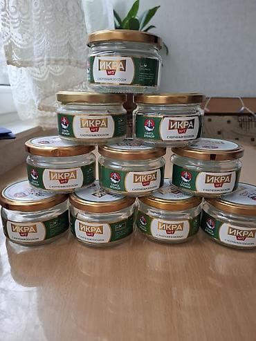 Банки, Б/у, Самовывоз, Платная доставка