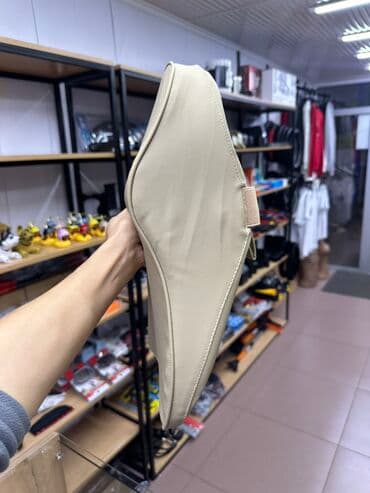 сухой лед купить бишкек: Подушка с мягкой набивкой, Новый, Платная доставка, Самовывоз — 5