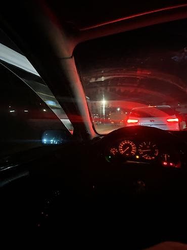 продаю авто с выкупом: BMW 5 series: 2003 г., 2.5 л, Механика, Бензин, Седан — 9