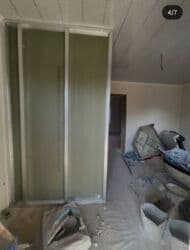 продаю дом пакровка: Дом, 300 м², 12 комнат, Собственник, Косметический ремонт — 4