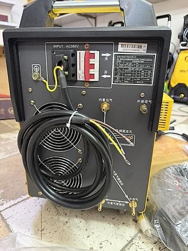 бередка: Плазморез без ЧПУ, Новый, В наличии — 3