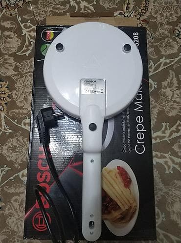 Очки: Почти новая покупали за 5т сом отдадим за 3500. только звонить — 3