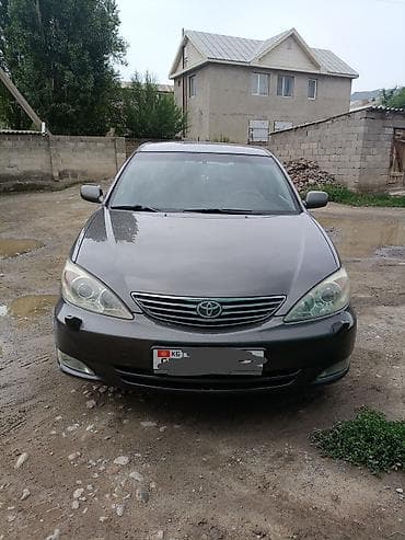 приус 2017 цена бишкек: Toyota Camry: 2004 г., 3 л, Автомат, Бензин, Седан — 1
