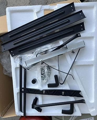 Тиски: Циркулярные электропилы Новый, От электросети, Rolf, Глубина пропила 9 мм, Диаметр диска: 255 мм, Настольная — 7