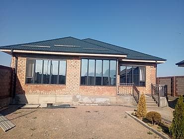 дачное гэс 5: Дома Больше 6 лет опыта — 5