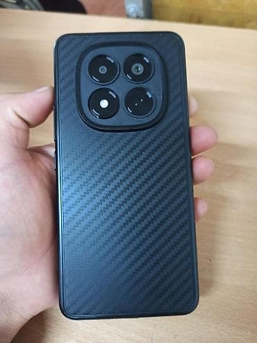 redmi note 8s: Redmi, Redmi Note 15 Pro — 4