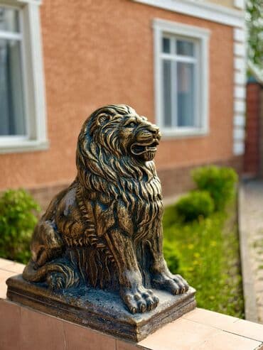 гостевой дом бона тамчи: Номер, Чолпон-Ата, Парковка, стоянка, Охраняемая территория, Барбекю — 9