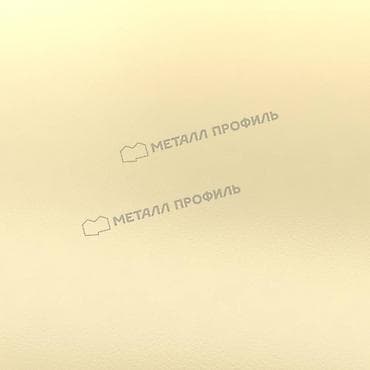 оцинковка лист бишкек: Лист плоский оцинкованный в Бишкеке, цинк, бухта, листовой материал — 2