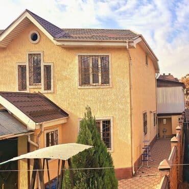 продаю дом белеводск: Дом, 220 м², 6 комнат, Собственник, Дизайнерский ремонт — 17