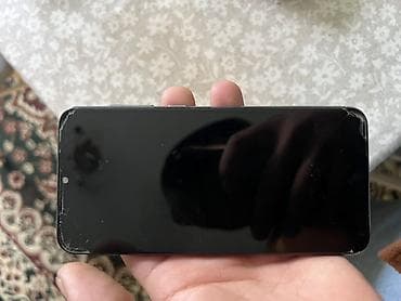 redmi note 7 купить в рассрочку: Xiaomi, Mi 9 SE, 64 ГБ, цвет - Черный, 2 SIM — 2