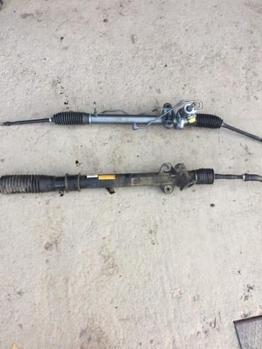 продам документы на авто с железом: Башка унаа тетиктери — 3