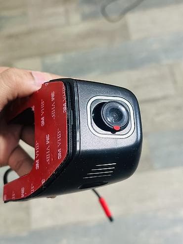 iphone 6s gold: Совершенно новый, только что распакованный. В комплекте карта памяти — 3