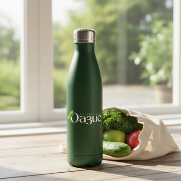 инфографика для маркетплейсов вакансии: | Вывески, | Разработка дизайна — 1