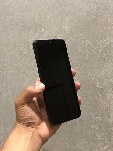 redmi 13s цена в бишкеке: Redmi, Redmi 13C, Б/у, 128 ГБ, цвет - Черный, 2 SIM — 3