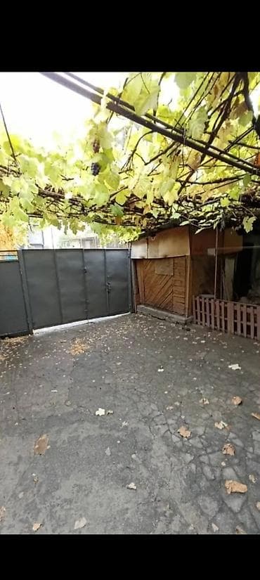 69 м², 4 комнаты, Арча-Бешик ж/м