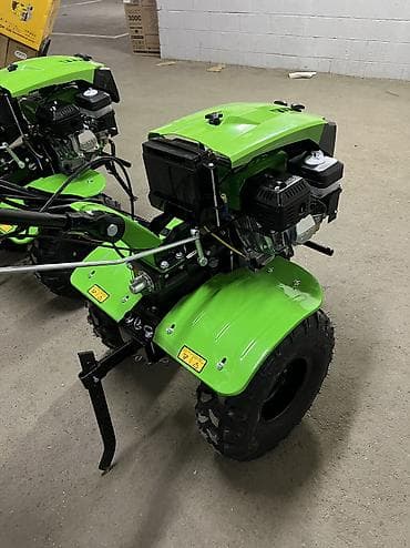 мото касилке: TANK мотоблок Бензиновый двигатель 9л.с (ат кучу) Редуктор и ремень — 10